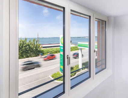 Schallschutzfenster_i+R Fensterbau Schallschutzfenster_i+R Fensterbau