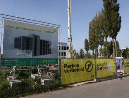 rmsolar-5705 © Oliver Hanser rmsolar-5705 © Oliver Hanser