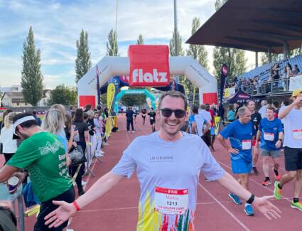 BusinessRun_2022_14