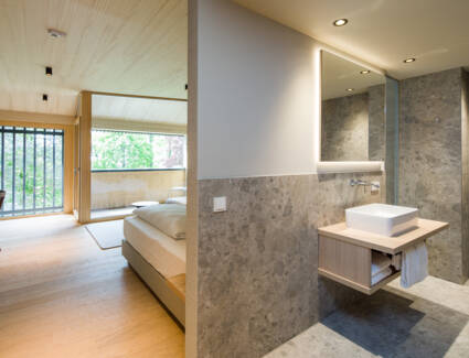 240502Hotelanlage Friedrh_CRwalser_011 240502Hotelanlage Friedrh_CRwalser_011