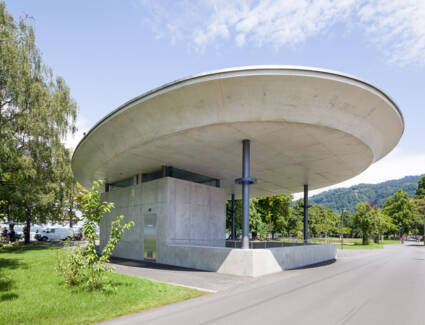 240802i+R-Bau_Hypounterfuehrung_CRwalser_014 240802i+R-Bau_Hypounterfuehrung_CRwalser_014