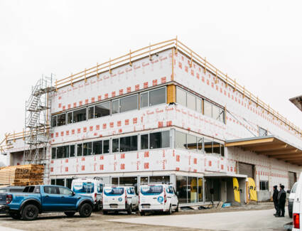 I+R-Pointner_fs25-14 I+R-Pointner_fs25-14