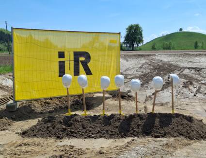 20250428_133859 20250428_133859