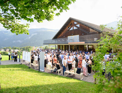 Holzbaupreis_25_BY_MATTHIAS_RHOMBERG_039 Holzbaupreis_25_BY_MATTHIAS_RHOMBERG_039