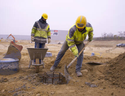 baustelle-xxxlutz-zurndorf-baustellenbilder (1)