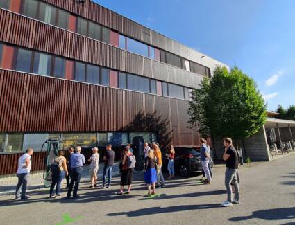 führung-ir-campus-live-im-betrieb-e-ladepark