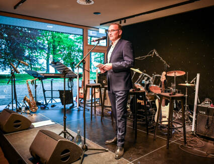 3_I+R Seegut_┬® Udo Mittelberger 40 3_I+R Seegut_┬® Udo Mittelberger 40
