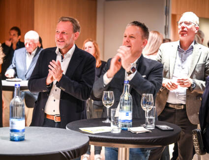 15_I+R Seegut_┬® Udo Mittelberger 68 15_I+R Seegut_┬® Udo Mittelberger 68