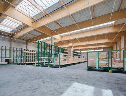 Raal-Holzbau_15_by_Marcel_Hagen-studio22 Raal-Holzbau_15_by_Marcel_Hagen-studio22