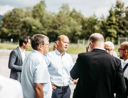 i+R IGB Spatenstich_Nahwärme-Weidach_fs24-130 i+R IGB Spatenstich_Nahwärme-Weidach_fs24-130