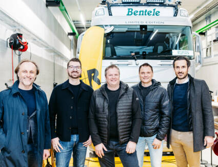 i+r_bentele_fs25-71 i+r_bentele_fs25-71