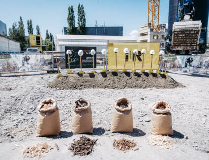 Nahwärme Ilg Spatenstich 2025 Dornbirn (4) Nahwärme Ilg Spatenstich 2025 Dornbirn (4)