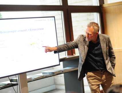 Start neue Lehrlinge i+R Gruppe 2019 Start neue Lehrlinge i+R Gruppe 2019