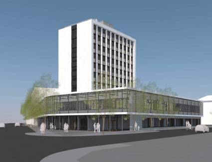 iR-Midori-Kreuzlingen-Rendering © air architekten