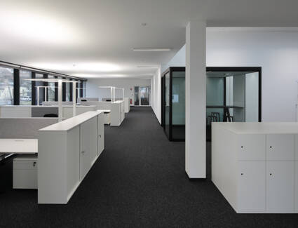 RITZ | Friedrichshafen (D) © Norman Radon RITZ | Friedrichshafen (D) © Norman Radon