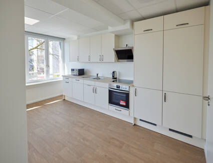 buecklepark_20 © Frank Heinrich buecklepark_20 © Frank Heinrich