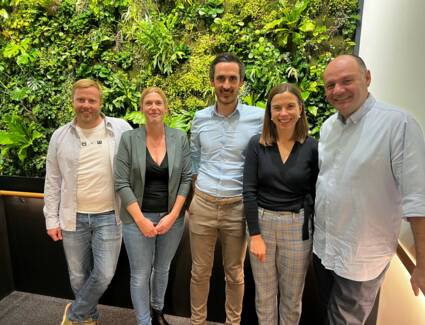 7_Salesforce_iR_Netzwerktreffen 7_Salesforce_iR_Netzwerktreffen