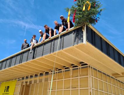 20240405_123644 20240405_123644