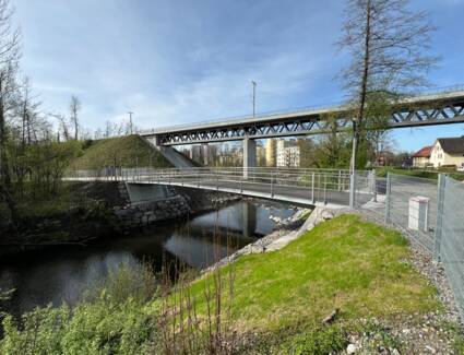 i+R Bau_Landesgartenschau Wangen 24_Hubert Sohler Bruecke_3_c)i+R i+R Bau_Landesgartenschau Wangen 24_Hubert Sohler Bruecke_3_c)i+R