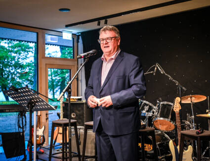 5_I+R Seegut_┬® Udo Mittelberger 49 5_I+R Seegut_┬® Udo Mittelberger 49