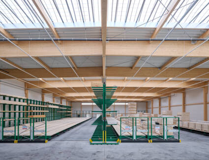 Raal-Holzbau_18_by_Marcel_Hagen-studio22 Raal-Holzbau_18_by_Marcel_Hagen-studio22