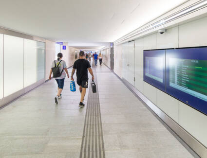 240802i+R-Bau_Hypounterfuehrung_CRwalser_005 240802i+R-Bau_Hypounterfuehrung_CRwalser_005