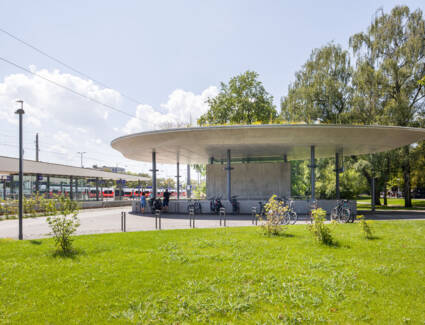 240802i+R-Bau_Hypounterfuehrung_CRwalser_018 240802i+R-Bau_Hypounterfuehrung_CRwalser_018