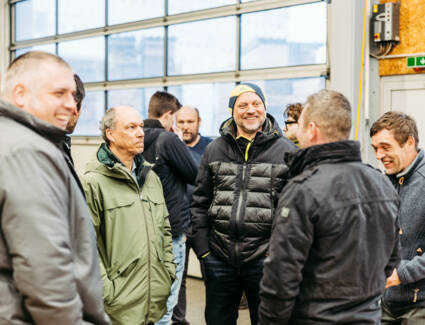 I+R-Pointner_fs25-89 I+R-Pointner_fs25-89