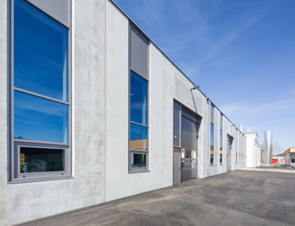 250408 Kunert Halle_CRwalser_005