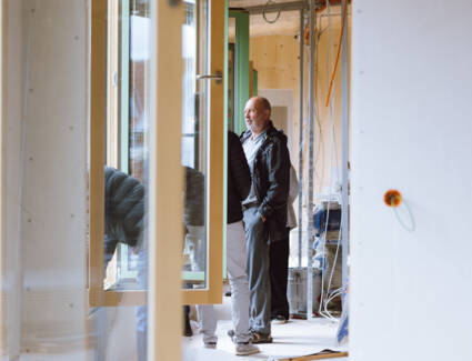 i+R_Richtfest_Künzelsau©patrickdunst-014-0089