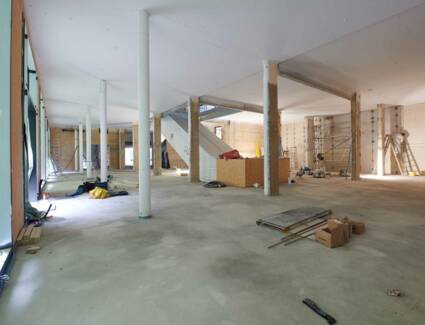 2011_sparkasse_konstanz_11 © kuhnle + knödler 2011_sparkasse_konstanz_11 © kuhnle + knödler