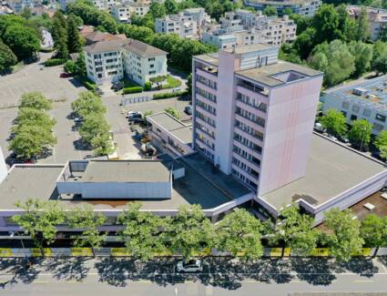 iR-Midori-Kreuzlingen-Bestandsbau-von-oben © Patrick Pfeiffer