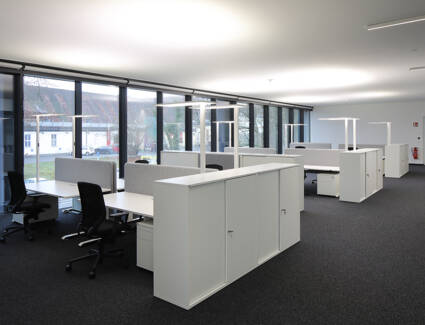 RITZ | Friedrichshafen (D) © Norman Radon RITZ | Friedrichshafen (D) © Norman Radon