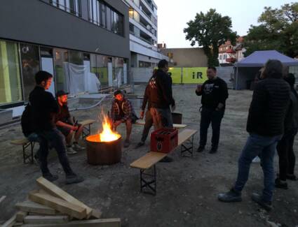 Midori Handwerkerfest | Kreuzlingen (CH) Midori Handwerkerfest | Kreuzlingen (CH)