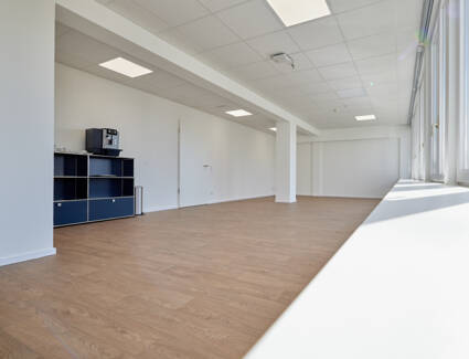 buecklepark_21 © Frank Heinrich buecklepark_21 © Frank Heinrich