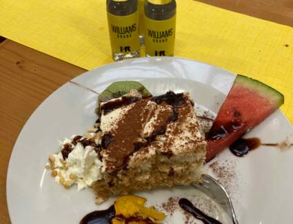 220907_Handwerkerfest_Gewerbehalle, Hard_12 220907_Handwerkerfest_Gewerbehalle, Hard_12