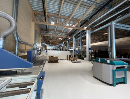 221220_AT634_Übersichtsfoto (6) 221220_AT634_Übersichtsfoto (6)