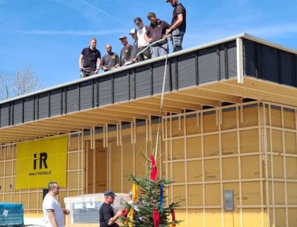 20240405_123118 20240405_123118