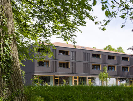 240502Hotelanlage Friedrh_CRwalser_004 240502Hotelanlage Friedrh_CRwalser_004