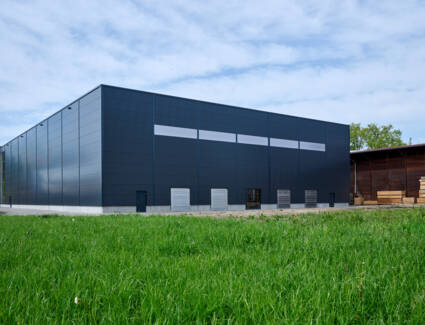 Raal-Holzbau_10_by_Marcel_Hagen-studio22 Raal-Holzbau_10_by_Marcel_Hagen-studio22