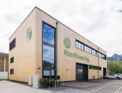 240524 Maschinenring_CRwalser_001 240524 Maschinenring_CRwalser_001