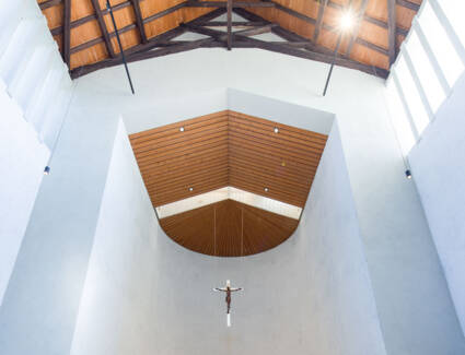 250319 Kirche Mehrerau_CRwalser_011 250319 Kirche Mehrerau_CRwalser_011