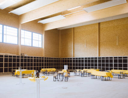 i+R_Donaueschingen©patrickdunst-003-03881 i+R_Donaueschingen©patrickdunst-003-03881