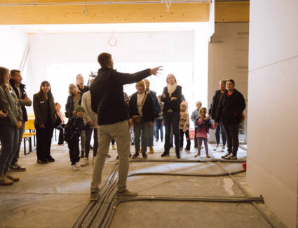 i+R_Richtfest_Künzelsau©patrickdunst-070-0716