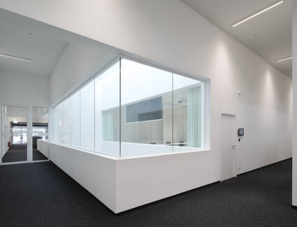 RITZ | Friedrichshafen (D) © Norman Radon RITZ | Friedrichshafen (D) © Norman Radon