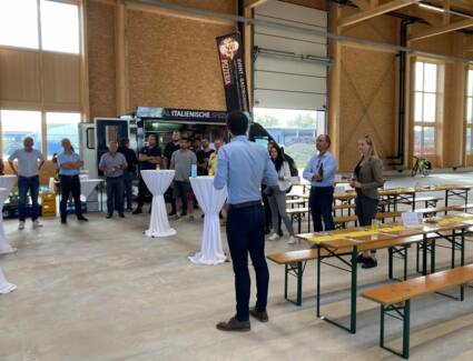 220907_Handwerkerfest_Gewerbehalle, Hard_4 220907_Handwerkerfest_Gewerbehalle, Hard_4