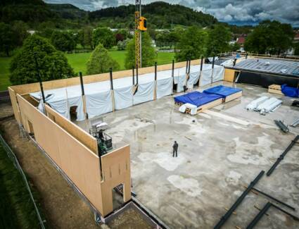 DJI_0486 DJI_0486