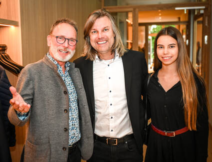 I+R Seegut_┬® Udo Mittelberger 37 I+R Seegut_┬® Udo Mittelberger 37
