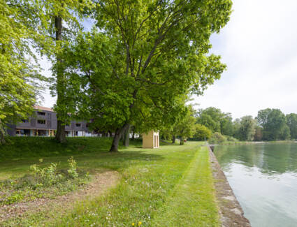240502Hotelanlage Friedrh_CRwalser_005 240502Hotelanlage Friedrh_CRwalser_005