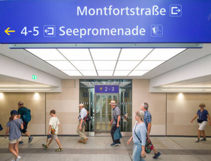 240802i+R-Bau_Hypounterfuehrung_CRwalser_008 240802i+R-Bau_Hypounterfuehrung_CRwalser_008